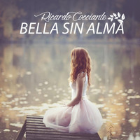 Ricardo Cocciante - Bella Sin Alma