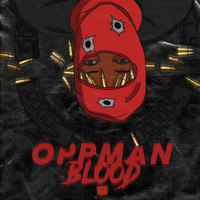 Mayhem - Oppman Blood (Explicit)