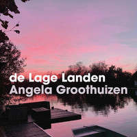 Angela Groothuizen - De Lage Landen