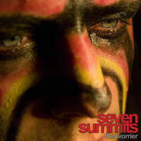 Seven Summits - The Worrier