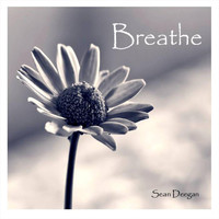 Sean Deegan - Breathe