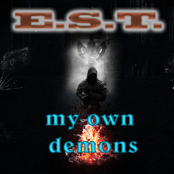 E.s.t. - My Own Demons