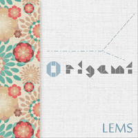 Lems - Origami