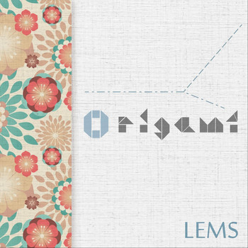 Lems - Origami