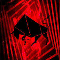 Yo Montero - Katana Remixes