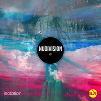 NuDivision - Isolation