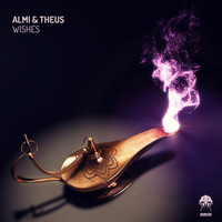 Almi & Theus (BR) - Wishes