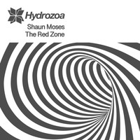 Shaun Moses - The Red Zone