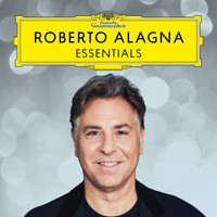 Roberto Alagna - Roberto Alagna: Essentials