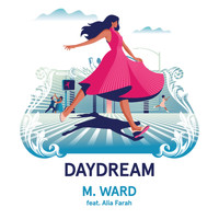 M. Ward - Daydream