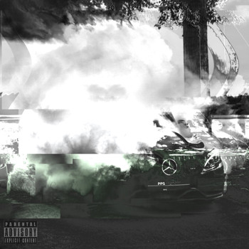 Tone - Swerve (Explicit)