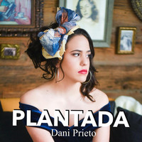 Dani Prieto - Plantada
