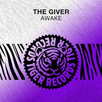The Giver - Awake