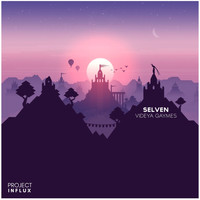 Selven - Videya Gaymes