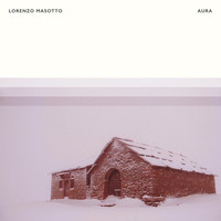 Lorenzo Masotto - Aura