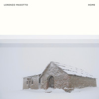 Lorenzo Masotto - Home