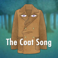 Jason Steele - The Coat Song