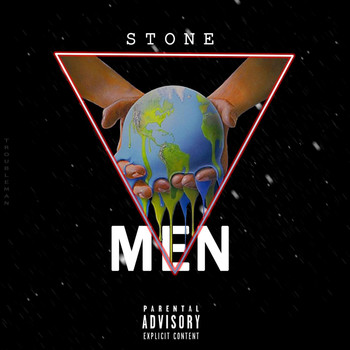 Stone - Partir En Paix (Explicit)