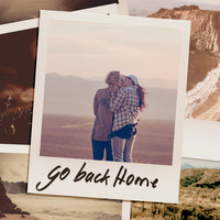 Beat - Go Back Home