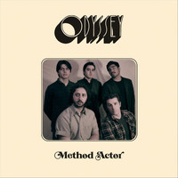Odyssey - Method Actor