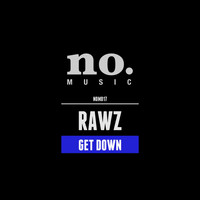 Rawz - Get Down