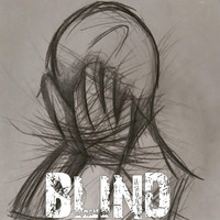 Lee Smith - Blind