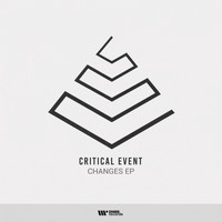 Critical Event - Changes