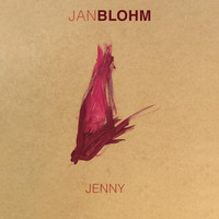Jan Blohm - Jenny