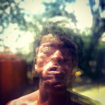 Five - Woodboy (Explicit)
