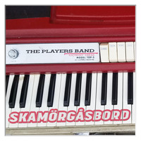 The Players Band - Skamörgåsbord
