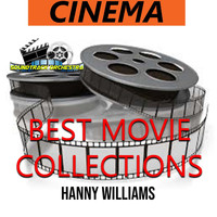 Hanny Williams - Best Movie Collections