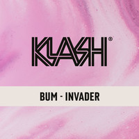 Bum - Invader