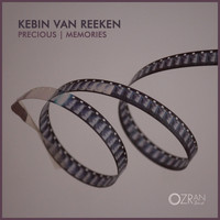 Kebin Van Reeken - Precious | Memories