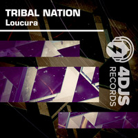 Tribal Nation - Loucura
