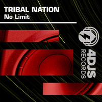 Tribal Nation - No Limit