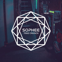 Sophee - Time Crunch