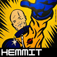 Hemmit - You've Arrived