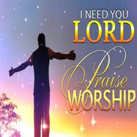 Beatiful Worship Songs - Top 100 Beautiful Worship Songs 2020 - 2 Hours Nonstop Christian Gospel Songs 2020 -I Need You, Lord