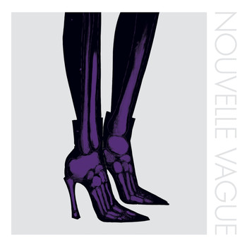 Nouvelle Vague / - Version française