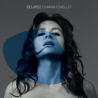 Chiara Civello - Eclipse