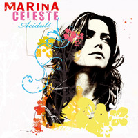 Marina Celeste - Acidulé