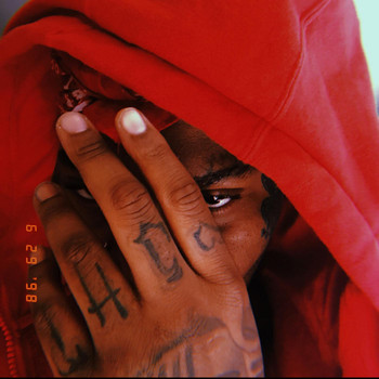 The Move - Baby Boy (Explicit)