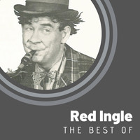 Red Ingle - The Best Of Red Ingle