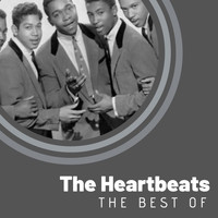 The Heartbeats - The Best of The Heartbeats