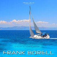 Frank Borell - Vibes del Mar (Airwaves Mix)