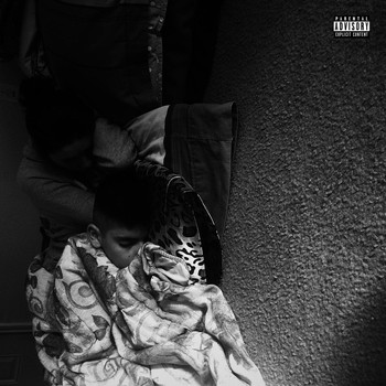 Conscience - A Million Dollars (Explicit)