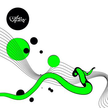 Luke Vibert - Luke Vibert presents Rave Hop