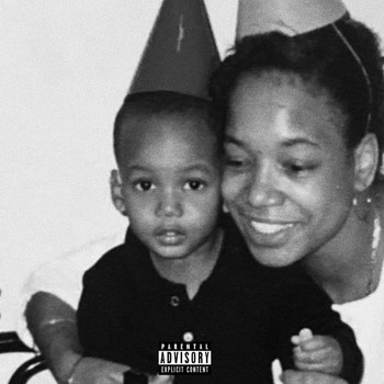 Tru - A.I.A.W.M (Allah Is Always With Me) (Explicit)