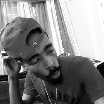 Mason - YOU-King (Explicit)