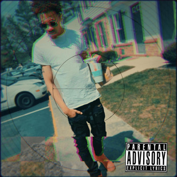 Mink - Perfect Timing (Explicit)